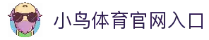 客户端下载